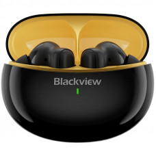 Навушники TWS Blackview AirBuds 30 Black