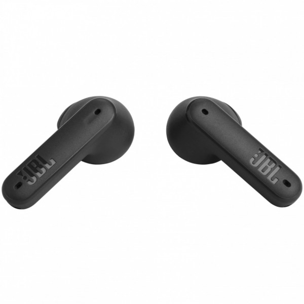 Навушники TWS JBL Tune Flex Black JBLTFLEXBLK