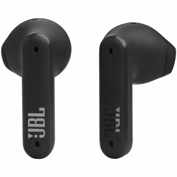 Навушники TWS JBL Tune Flex Black JBLTFLEXBLK