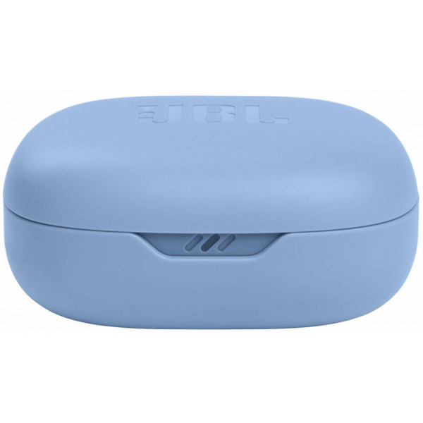 Навушники TWS JBL Wave Flex Blue JBLWFLEXBLU