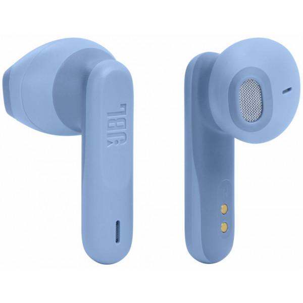 Навушники TWS JBL Wave Flex Blue JBLWFLEXBLU