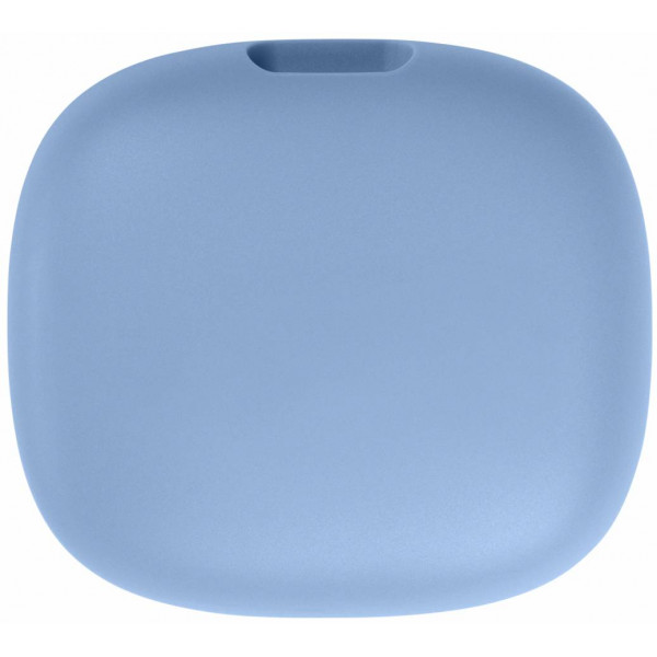 Навушники TWS JBL Wave Flex Blue JBLWFLEXBLU