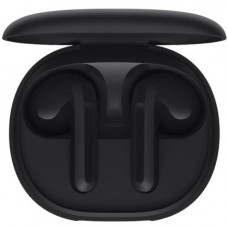 Навушники TWS Xiaomi Redmi Buds 4 Lite Black