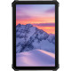 Планшет Blackview Active 10 Pro 10.95" FHD+/12GB/512GB/MT6878/30000mAh/108+50Мп/LTE/NFC/IP69K/Black