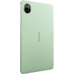 Планшет Blackview Tab 20 10.1" HD+ /4GB/64GB/ T310 /6600mAh/ 5+8Мп /WIFI Green