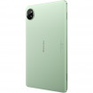 Планшет Blackview Tab 20 10.1" HD+ /4GB/64GB/ T310 /6600mAh/ 5+8Мп /WIFI Green