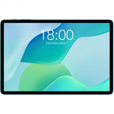 Планшет Teclast P33 KIT 10.1” HD+ / 3GB / 64GB / A333 / 6000mAh / WIFI / 5+2Mp / Metal / Blue