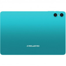 Планшет Teclast P33 KIT 10.1” HD+ / 3GB / 64GB / A333 / 6000mAh / WIFI / 5+2Mp / Metal / Blue
