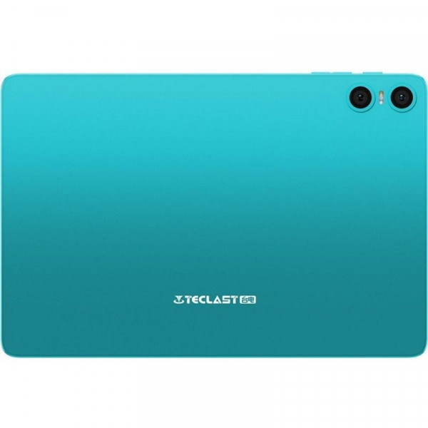 Планшет Teclast P33 KIT 10.1” HD+ / 3GB / 64GB / A333 / 6000mAh / WIFI / 5+2Mp / Metal / Blue