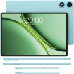 Планшет Teclast P50 11" HD+ /4GB/128GB/ T606 / 7000mAh/ LTE / 5+8MP/ Metal/Blue