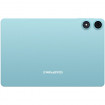 Планшет Teclast P50 11" HD+ /4GB/128GB/ T606 / 7000mAh/ LTE / 5+8MP/ Metal/Blue