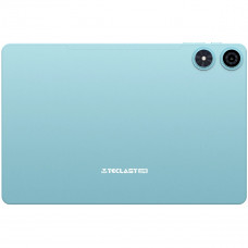 Планшет Teclast P50 11" HD+ /4GB/128GB/ T606 / 7000mAh/ LTE / 5+8MP/ Metal/Blue