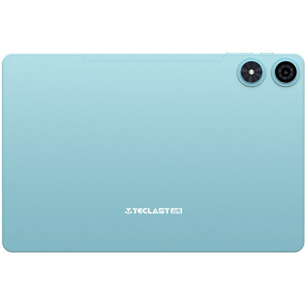 Планшет Teclast P50 11" HD+ /4GB/128GB/ T606 / 7000mAh/ LTE / 5+8MP/ Metal/Blue