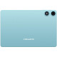 Планшет Teclast P50 11" HD+ /4GB/128GB/ T606 / 7000mAh/ LTE / 5+8MP/ Metal/Blue