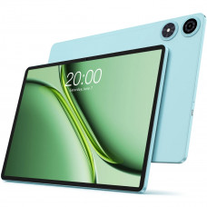 Планшет Teclast P50 11" HD+ /4GB/128GB/ T606 / 7000mAh/ LTE / 5+8MP/ Metal/Blue