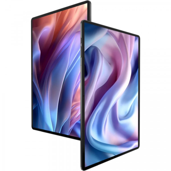 Планшет Teclast T65Max 13” FHD / 8GB / 256GB / G99 / 10000mAh / LTE / 8+13Mp / Metal / Grey