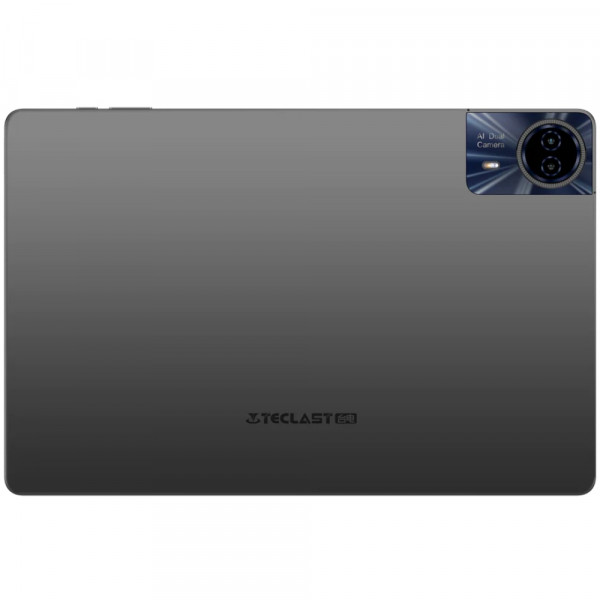 Планшет Teclast T65Max 13” FHD / 8GB / 256GB / G99 / 10000mAh / LTE / 8+13Mp / Metal / Grey