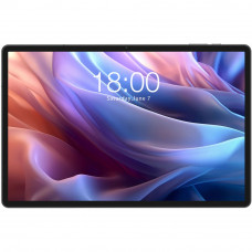 Планшет Teclast T65Max 13” FHD / 8GB / 256GB / G99 / 10000mAh / LTE / 8+13Mp / Metal / Grey