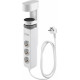 Power filtr 1,5м IOIO SL3000, 1.5м, білий (3 зах роз + 2 порти USB-A та 1 порт USB-C)