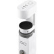 Power filtr 1,5м IOIO SL3000, 1.5м, білий (3 зах роз + 2 порти USB-A та 1 порт USB-C)
