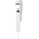 Power filtr 1,5м IOIO SL3000, 1.5м, білий (3 зах роз + 2 порти USB-A та 1 порт USB-C)