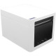 Принтер чеків Xprinter XP-Q810K (термодрук, 230мм/с, стрічка 80мм, USB+WiFi, авторізак,білий)