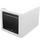 Принтер чеків Xprinter XP-Q810K (термодрук, 230мм/с, стрічка 80мм, USB+WiFi, авторізак,білий)