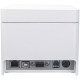 Принтер чеків Xprinter XP-Q810K (термодрук, 230мм/с, стрічка 80мм, USB+WiFi, авторізак,білий)