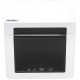 Принтер чеків Xprinter XP-Q810K (термодрук, 230мм/с, стрічка 80мм, USB+WiFi, авторізак,білий)