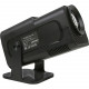 Проєктор AGN HY320 LED projector FullHD 300AL 16:9 H726 1G/8G Android 14 HDMI WiFi BT сірий
