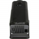 Проєктор AGN HY320 LED projector FullHD 300AL 16:9 H726 1G/8G Android 14 HDMI WiFi BT сірий