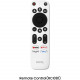 Проєктор BENQ TH575i, DLP, 1080P, 3800Lm, 15000:1, HDMI, USB, 3D, білий