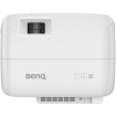 Проєктор BENQ TH575i, DLP, 1080P, 3800Lm, 15000:1, HDMI, USB, 3D, білий