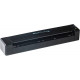 Сканер A4 Canon IRIScan Anywhere 6 WIFI Simplex (1200dpi 15стор/хв USB microSD мобільний чорний)