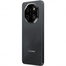 Смартфон Blackview SHARK 6 6.88" HD+ /4GB/128GB/ T8100 / 5000mAh / 16+8Мп /NFC/ Black