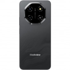 Смартфон Blackview SHARK 6 6.88" HD+ /4GB/128GB/ T8100 / 5000mAh / 16+8Мп /NFC/ Black
