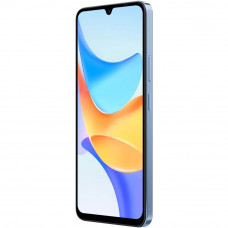 Смартфон Blackview SHARK 6 6.88" HD+ /4GB/128GB/ T8100 / 5000mAh / 16+8Мп /NFC/ Blue