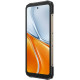 Смартфон Doogee Blade20 Turbo 6.6” HD+ 90Hz 8GB/256GB /Dimensity 7050/50+16MP/10300mAh/NFC/Gold