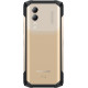 Смартфон Doogee Blade20 Turbo 6.6” HD+ 90Hz 8GB/256GB /Dimensity 7050/50+16MP/10300mAh/NFC/Gold