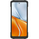 Смартфон Doogee Blade20 Turbo 6.6” HD+ 90Hz 8GB/256GB /Dimensity 7050/50+16MP/10300mAh/NFC/Gold
