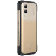 Смартфон Doogee Blade20 Turbo 6.6” HD+ 90Hz 8GB/256GB /Dimensity 7050/50+16MP/10300mAh/NFC/Gold