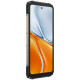 Смартфон Doogee Blade20 Turbo 6.6” HD+ 90Hz 8GB/256GB /Dimensity 7050/50+16MP/10300mAh/NFC/Gold