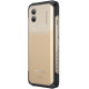 Смартфон Doogee Blade20 Turbo 6.6” HD+ 90Hz 8GB/256GB /Dimensity 7050/50+16MP/10300mAh/NFC/Gold