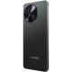 Смартфон Doogee Note 59 6.75" HD+ 120Hz 8/128GB /T8200/ 6250mAh /16+8Мп/ Black