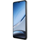Смартфон Doogee Note 59 6.75" HD+ 120Hz 8/128GB /T8200/ 6250mAh /16+8Мп/ Black