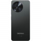 Смартфон Doogee Note 59 6.75" HD+ 120Hz 8/128GB /T8200/ 6250mAh /16+8Мп/ Black