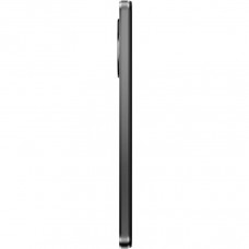 Смартфон Doogee Note 59 6.75" HD+ 120Hz 8/128GB /T8200/ 6250mAh /16+8Мп/ Black