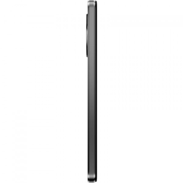 Смартфон Doogee Note 59 6.75" HD+ 120Hz 8/128GB /T8200/ 6250mAh /16+8Мп/ Black