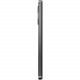 Смартфон Doogee Note 59 6.75" HD+ 120Hz 8/128GB /T8200/ 6250mAh /16+8Мп/ Black