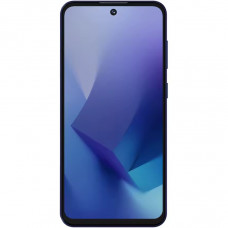 Смартфон Oukitel C69 7.2" HD+ /4GB/128GB/ T606 /6000mAh/ 64+8Мп/ Black